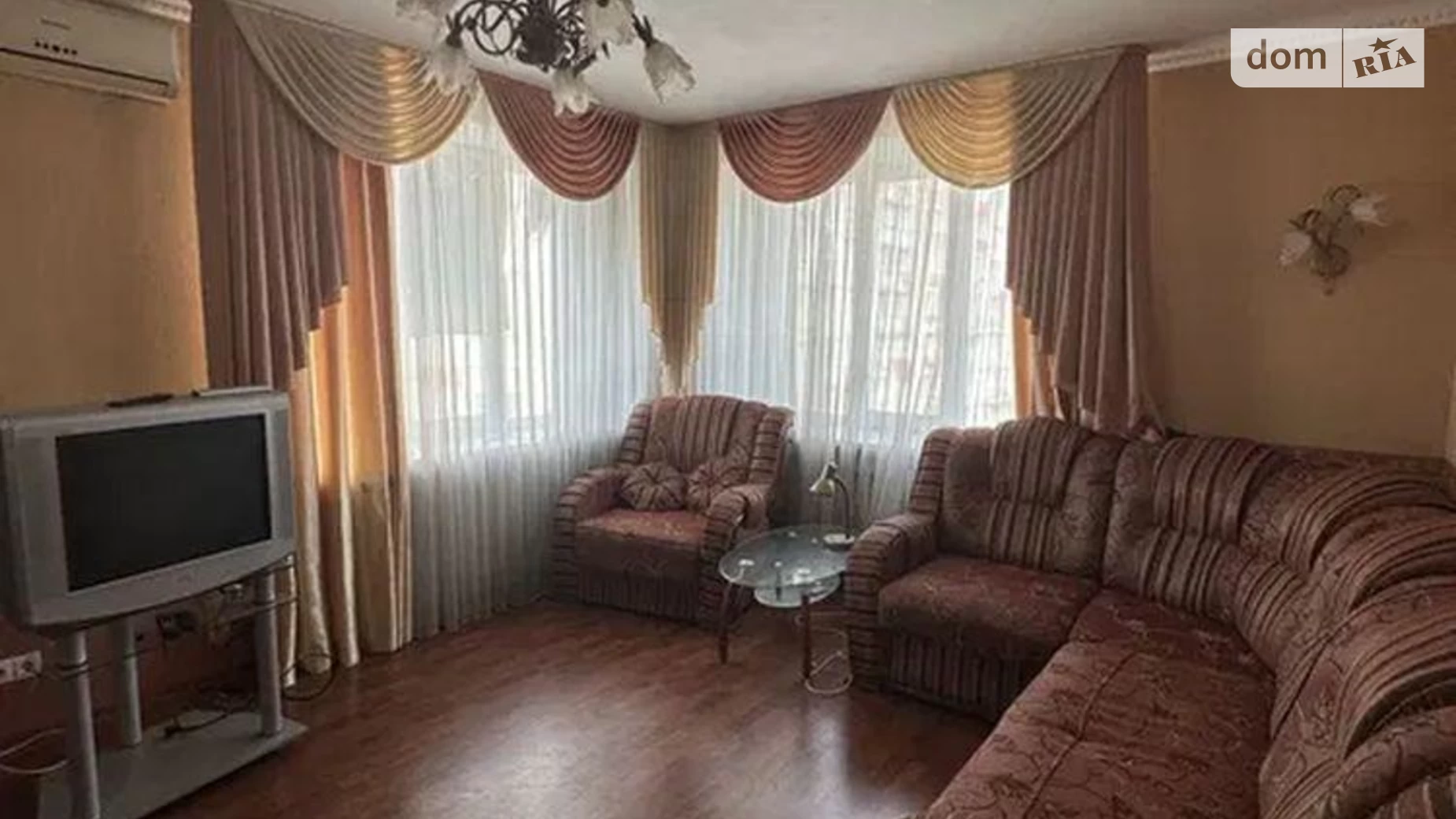 Продается 1-комнатная квартира 41 кв. м в Днепре, ул. Богданова - фото 3