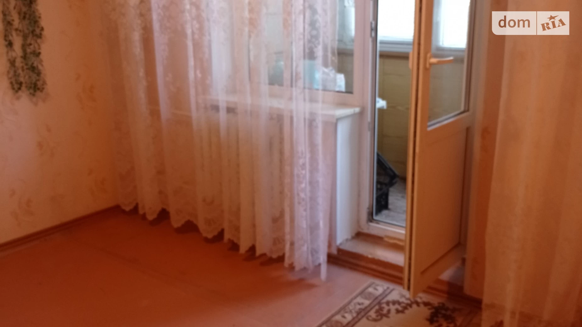Продается 3-комнатная квартира 67.3 кв. м в Николаеве, пер. Парусный, 11 - фото 3