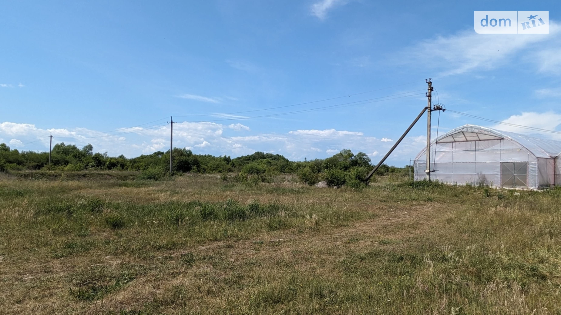 Продається земельна ділянка 75 соток у Івано-Франківській області, цена: 275500 $ - фото 5