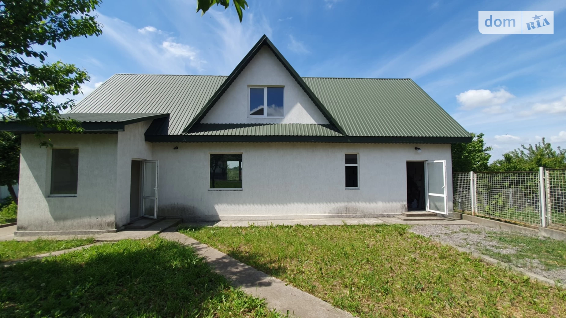 Продається будинок 2 поверховий 180 кв. м з терасою, цена: 55500 $ - фото 3