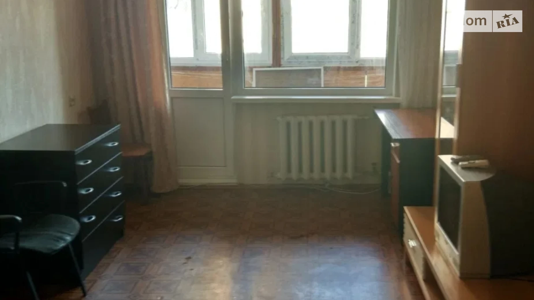 Продается 2-комнатная квартира 44.3 кв. м в Николаеве, ул. Айвазовского - фото 2