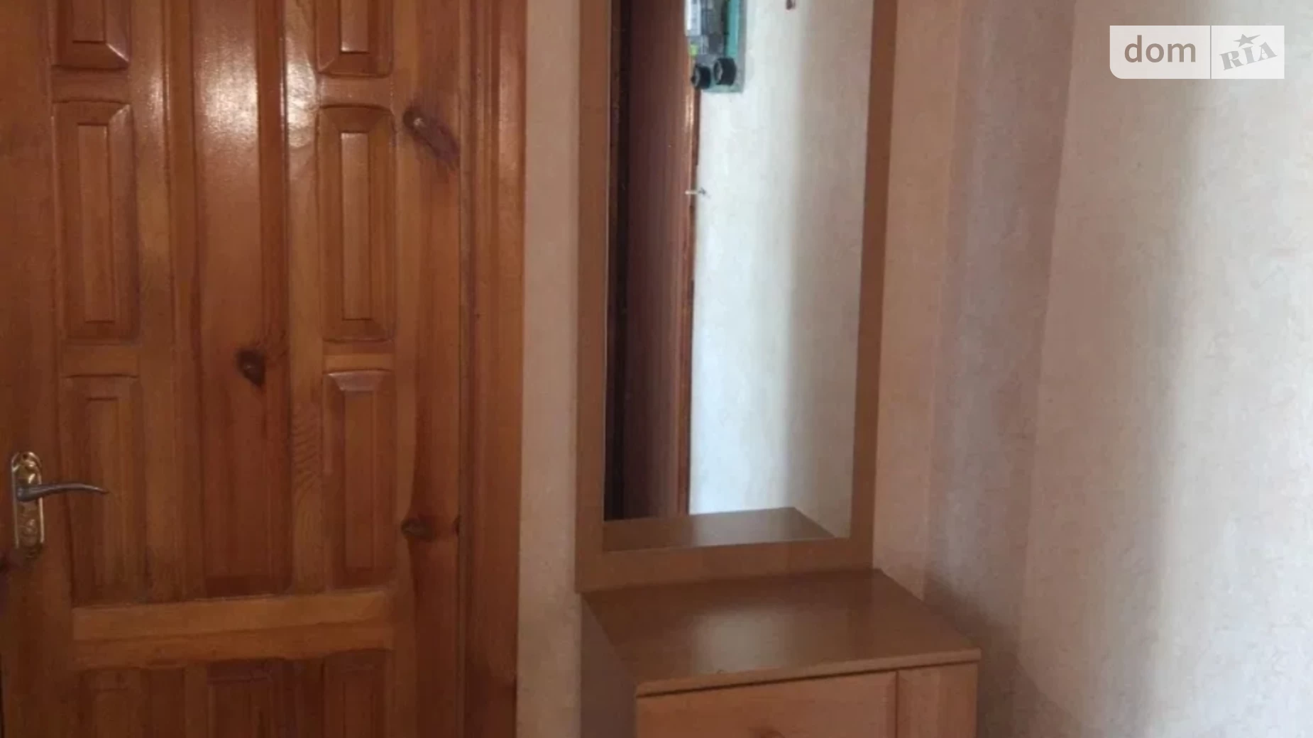 Продается 2-комнатная квартира 44.3 кв. м в Николаеве, ул. Айвазовского - фото 5