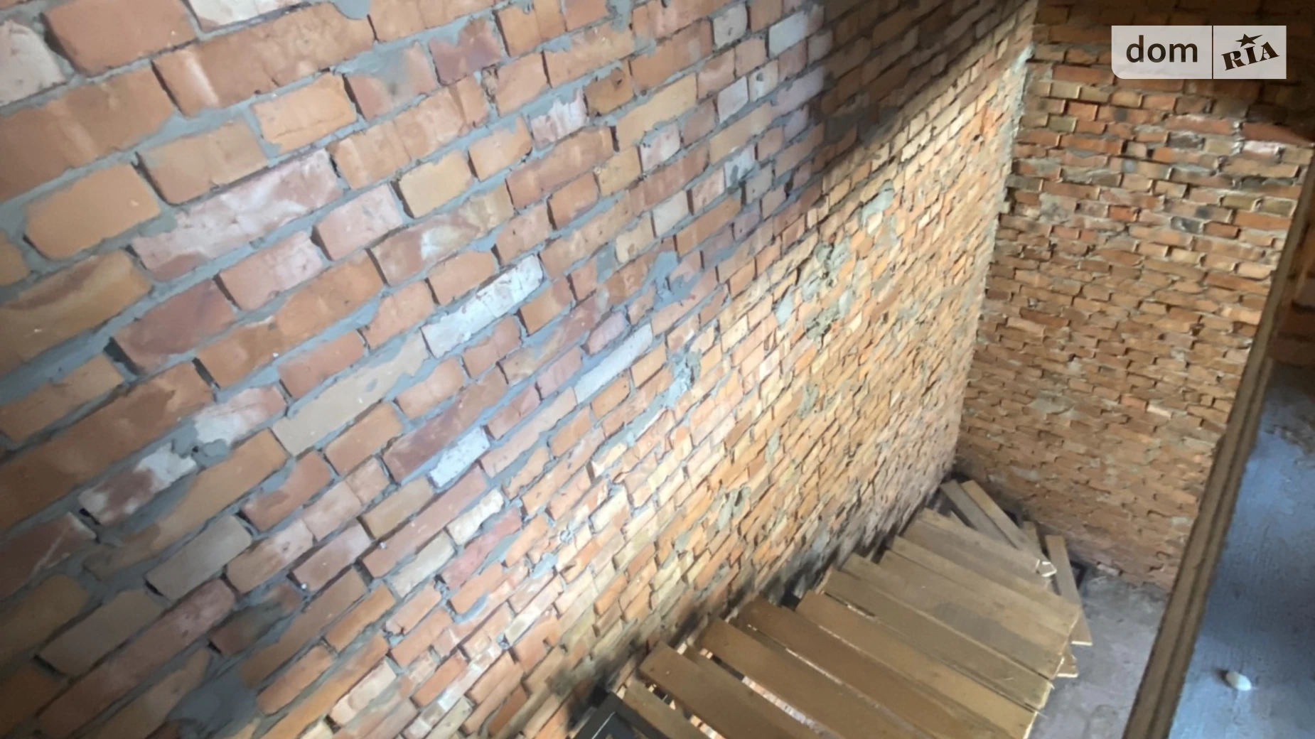 Продається частина будинку 70 кв. м з садом, цена: 36000 $ - фото 5