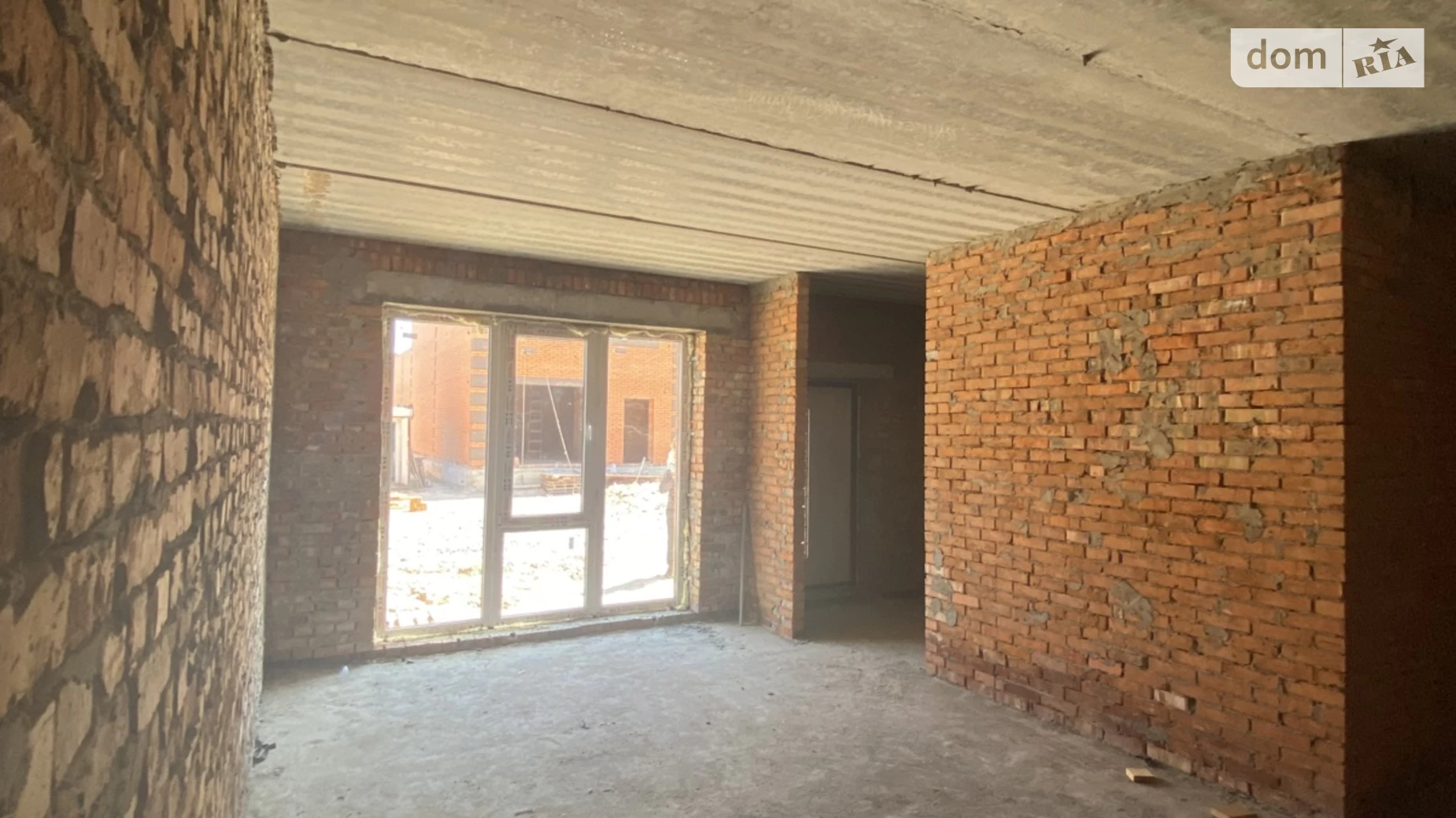 Продається частина будинку 70 кв. м з садом, цена: 36000 $ - фото 4