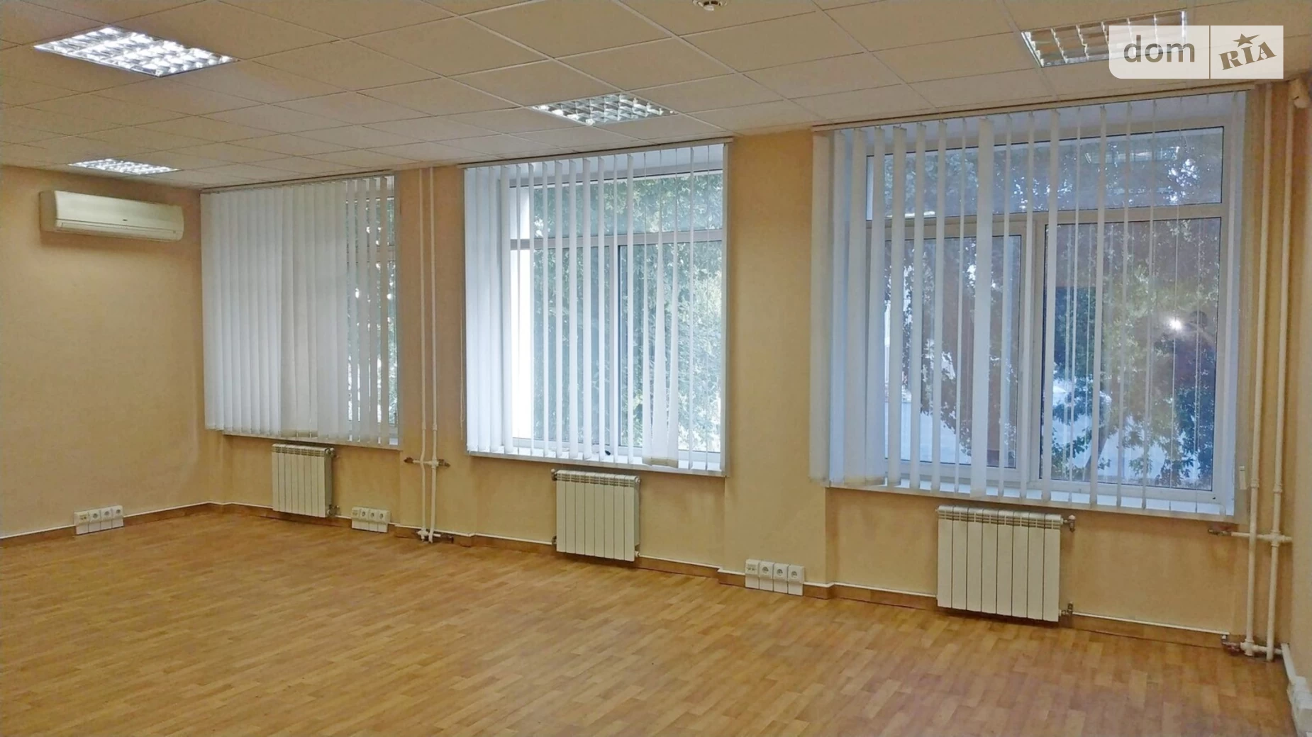 вул. Березнева Дніпровський Київ, цена: 60200 грн - фото 5