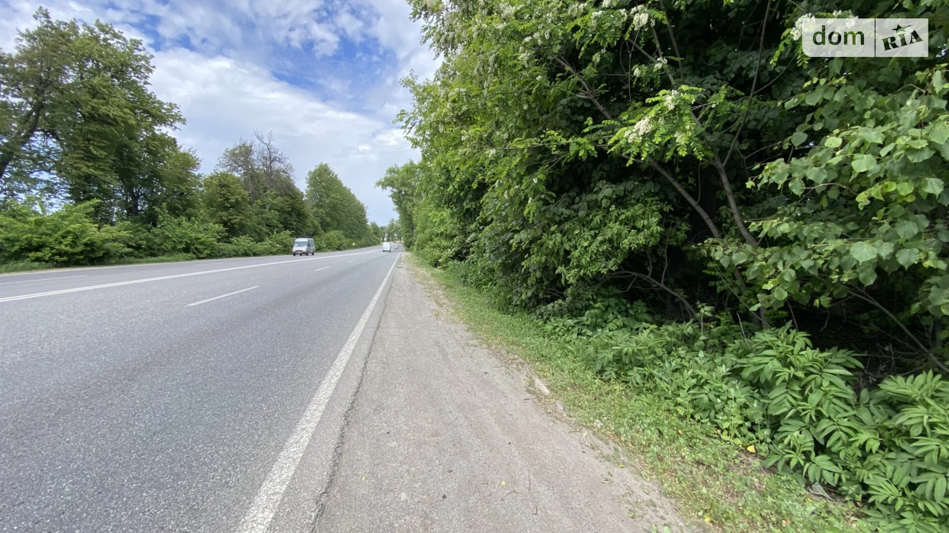 Продається земельна ділянка 540 соток у Вінницькій області, цена: 210000 $ - фото 2