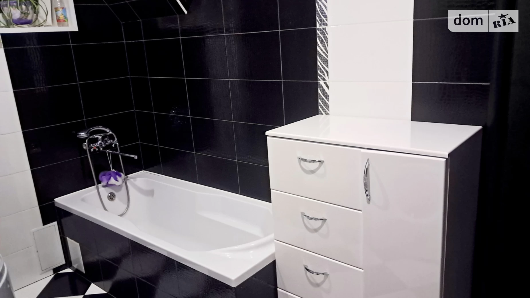 Продается дом на 2 этажа 92 кв. м с мансардой, цена: 55000 $ - фото 5