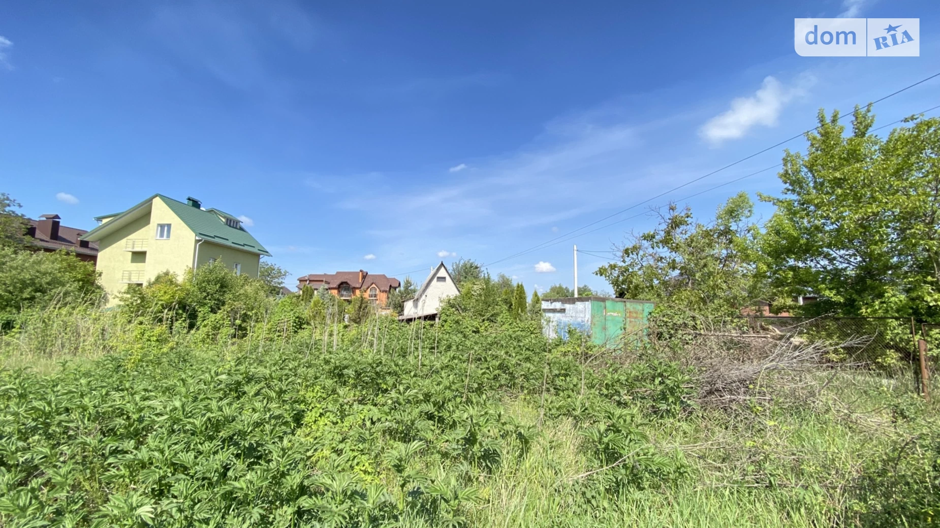 Продається земельна ділянка 8 соток у Вінницькій області, цена: 65000 $ - фото 2
