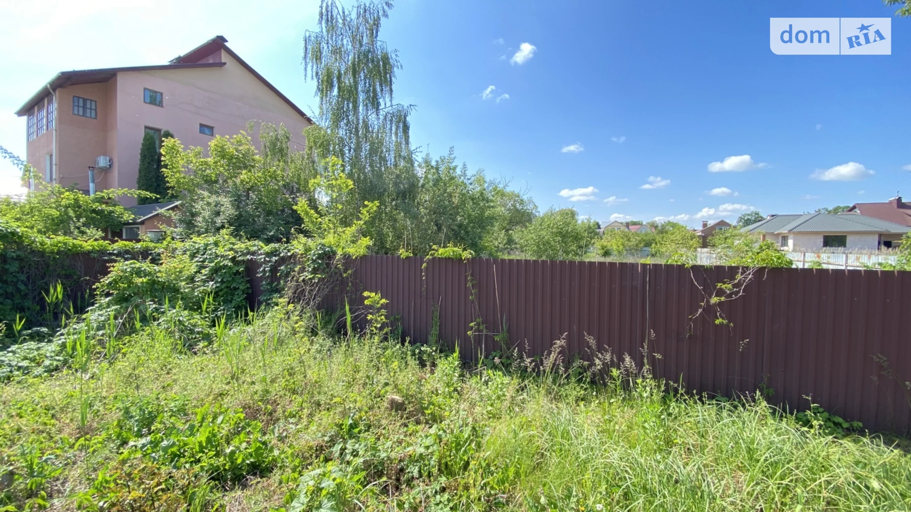 Продається земельна ділянка 8 соток у Вінницькій області, цена: 65000 $ - фото 5