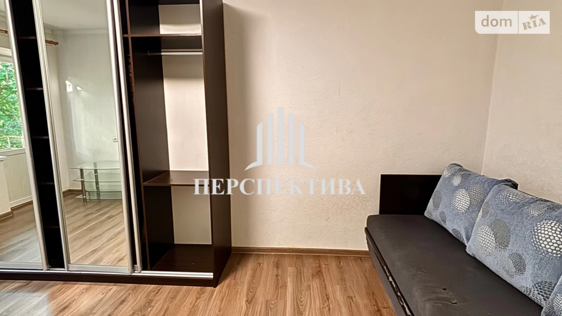 Продается 1-комнатная квартира 31 кв. м в Черновцах - фото 5