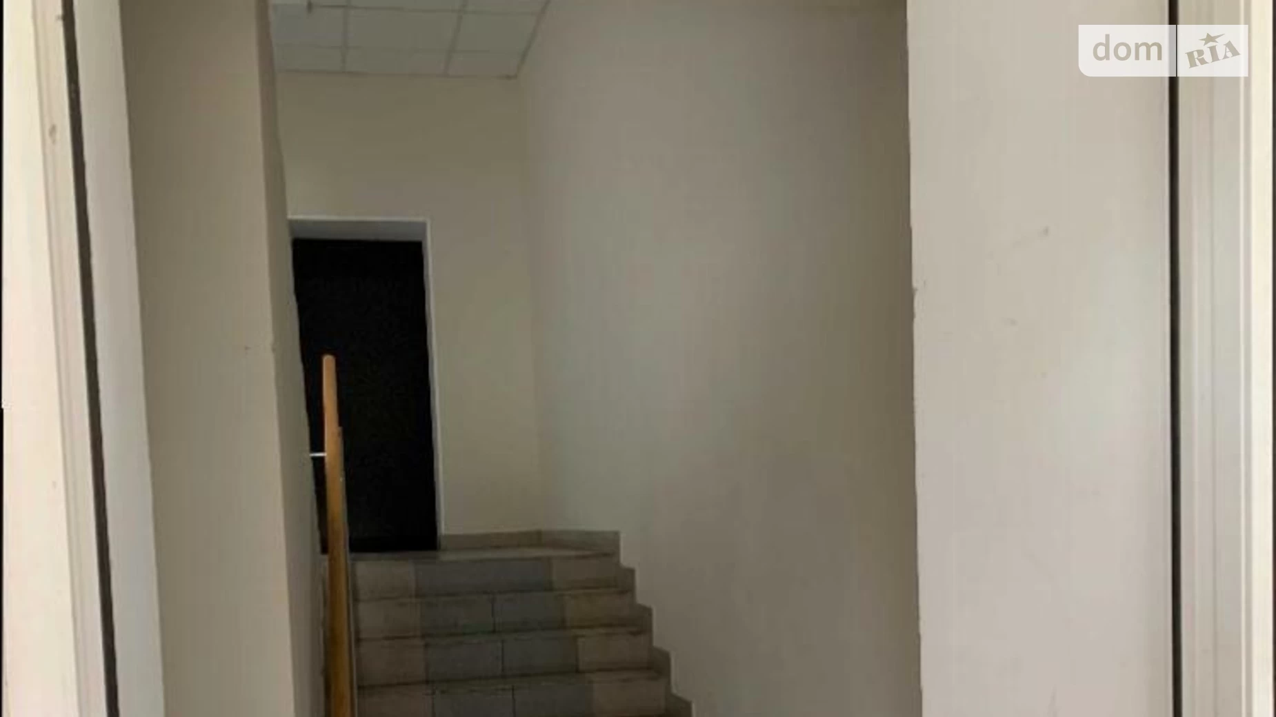 Продается 1-комнатная квартира 73.5 кв. м в Киеве, пер. Червиновский(Александра Попова), 5А - фото 2