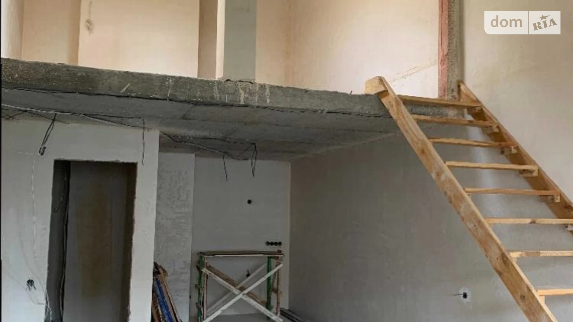 Продается 1-комнатная квартира 73.5 кв. м в Киеве, пер. Червиновский(Александра Попова), 5А - фото 5