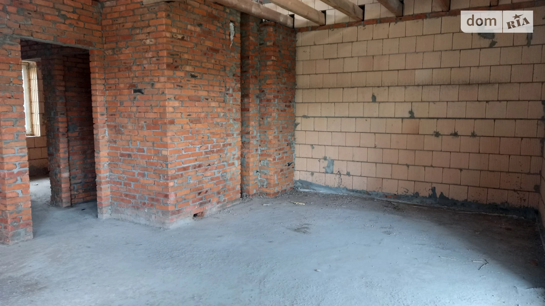 Продается дом на 2 этажа 115 кв. м с участком, цена: 63000 $ - фото 2