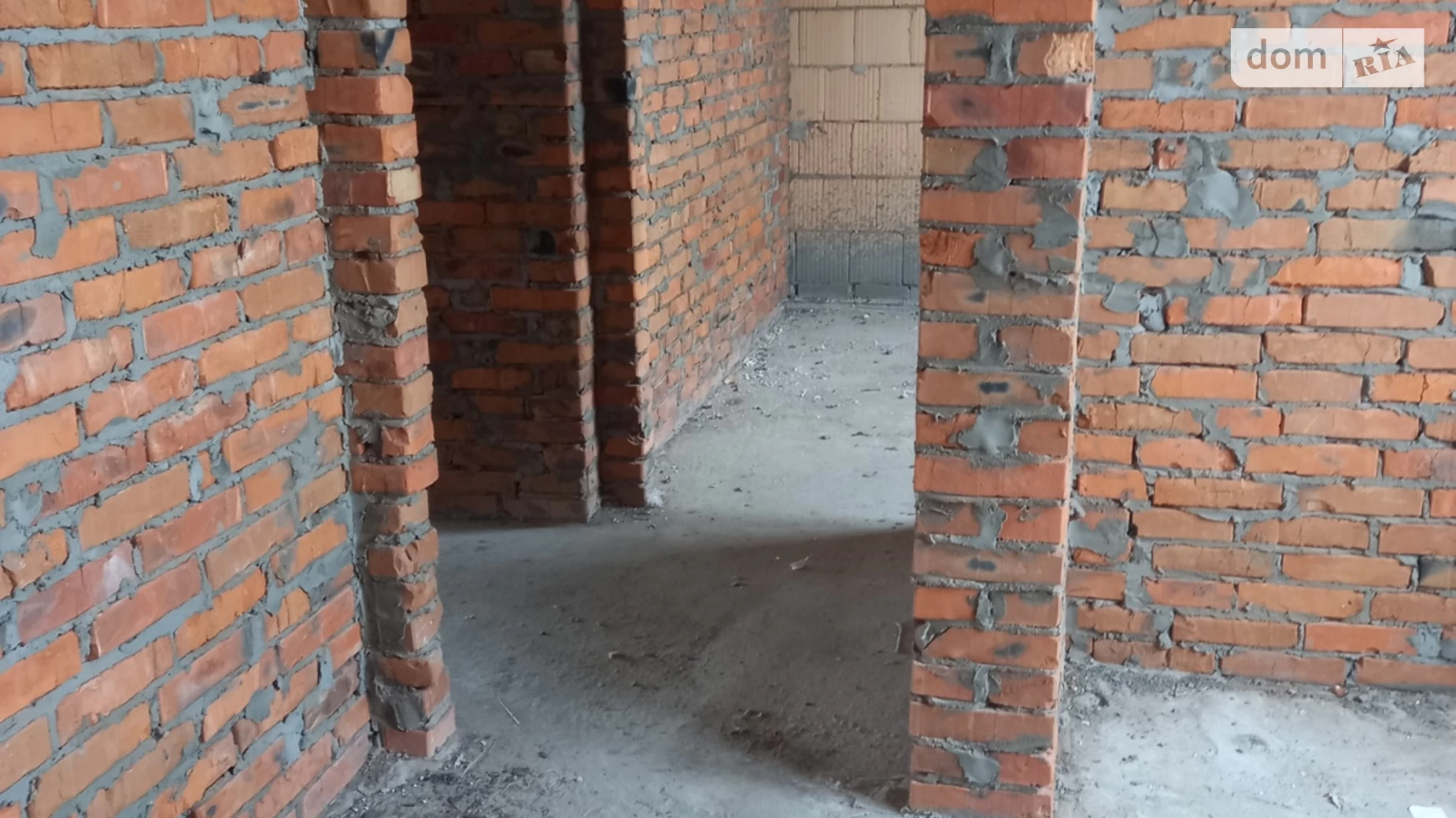 Продается дом на 2 этажа 115 кв. м с участком, цена: 63000 $ - фото 4