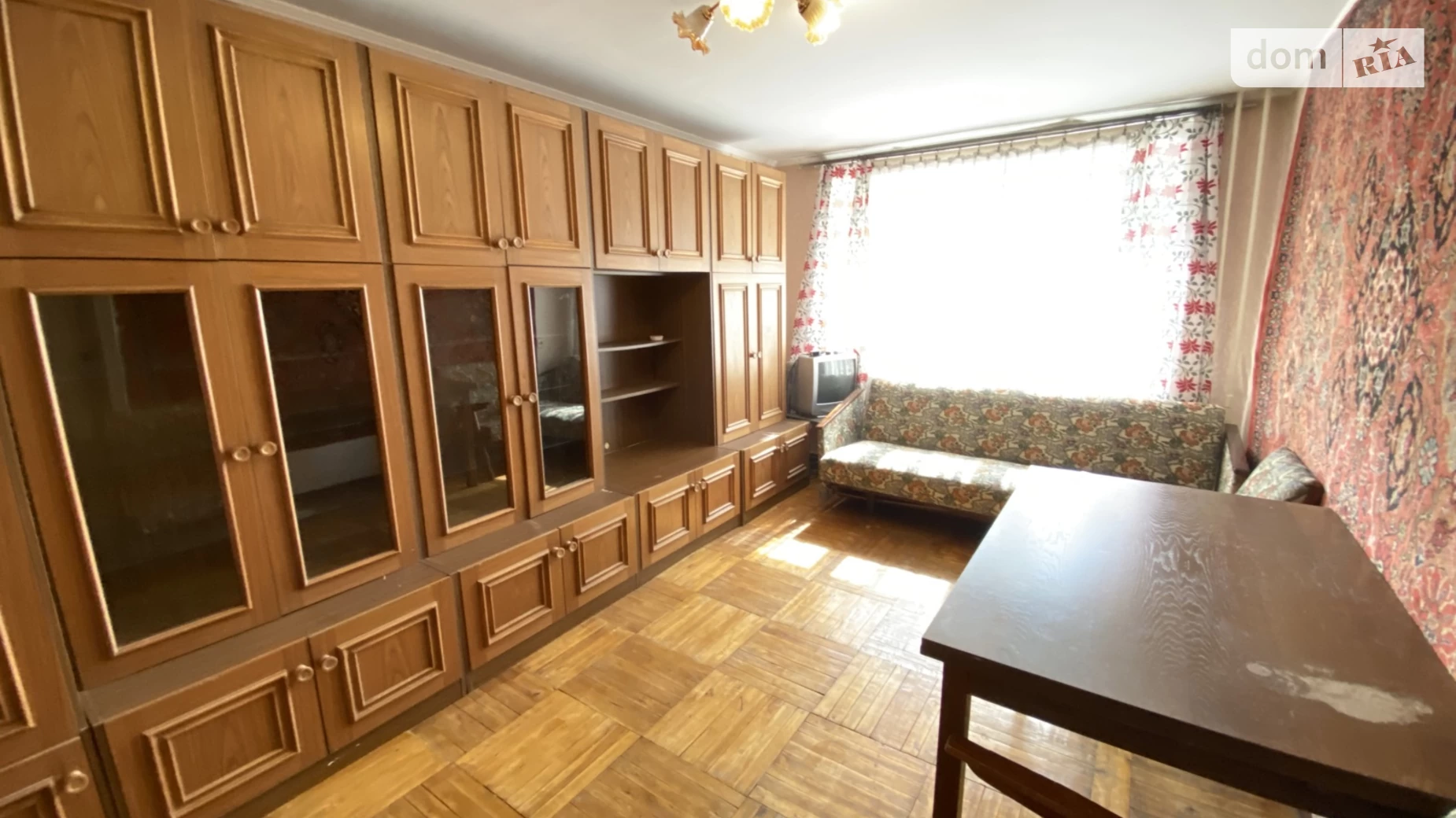 Продается 3-комнатная квартира 48 кв. м в Виннице, ул. Вячеслава Черновола, 14 - фото 4
