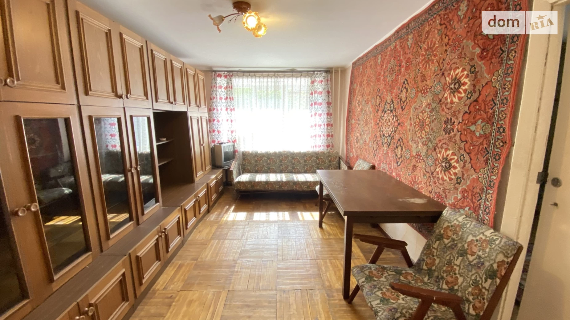 Продается 3-комнатная квартира 48 кв. м в Виннице, ул. Вячеслава Черновола, 14 - фото 5
