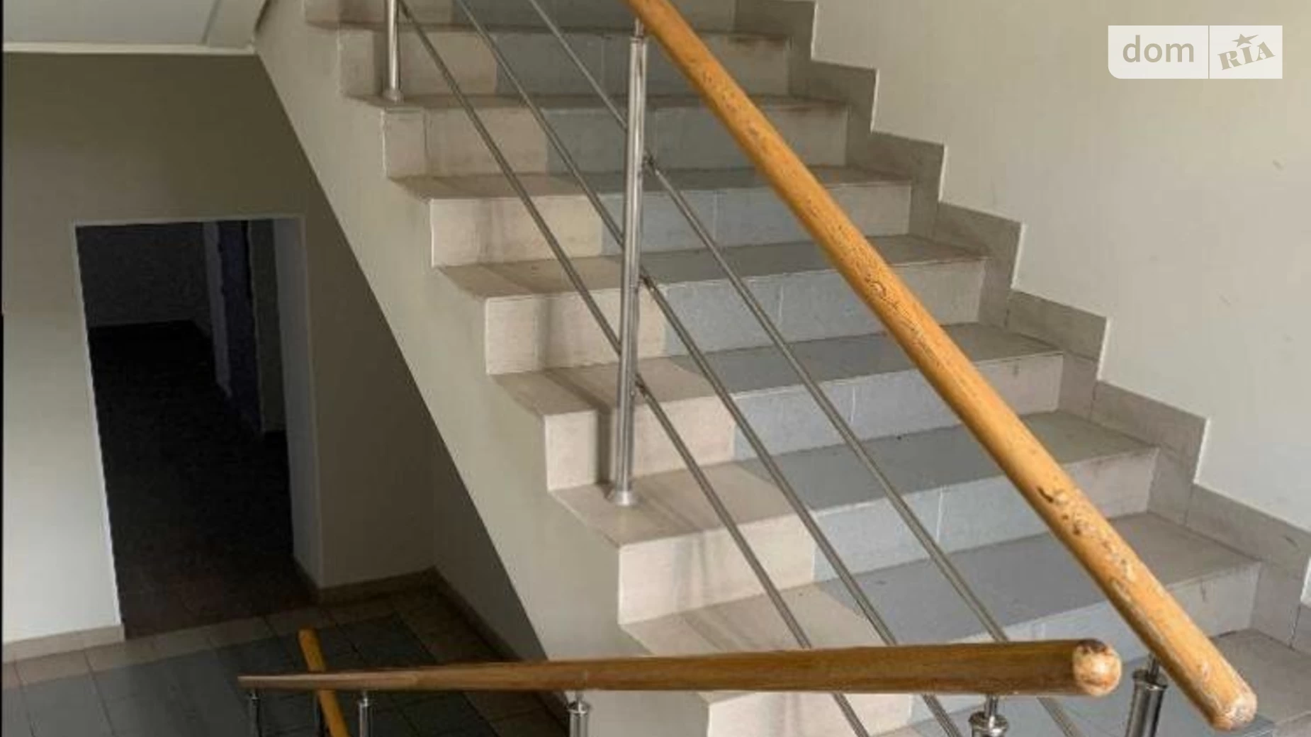 Продается 2-комнатная квартира 65.6 кв. м в Киеве, цена: 65000 $ - фото 5