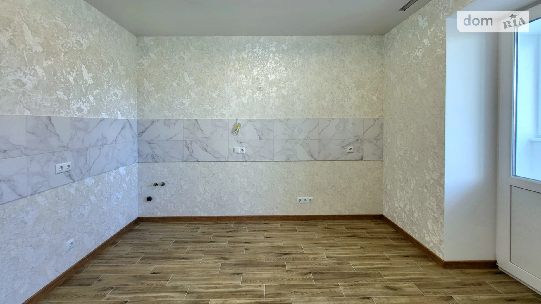 Продается 1-комнатная квартира 44 кв. м в Виннице, ул. Тимофеевская - фото 3