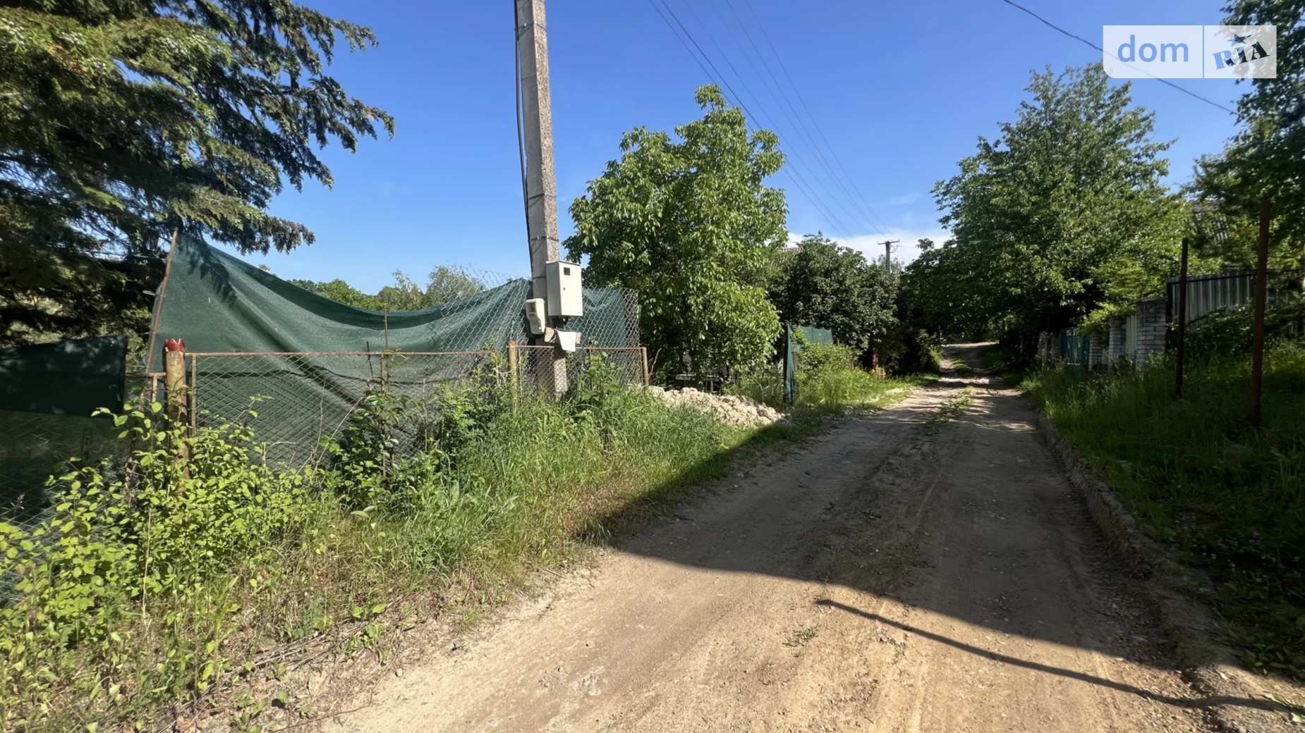 Продається земельна ділянка 6 соток у Закарпатській області, цена: 33000 $ - фото 5