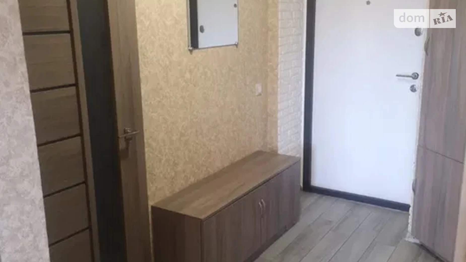 Продается 2-комнатная квартира 50 кв. м в Борисполе, ул. Головатого - фото 4