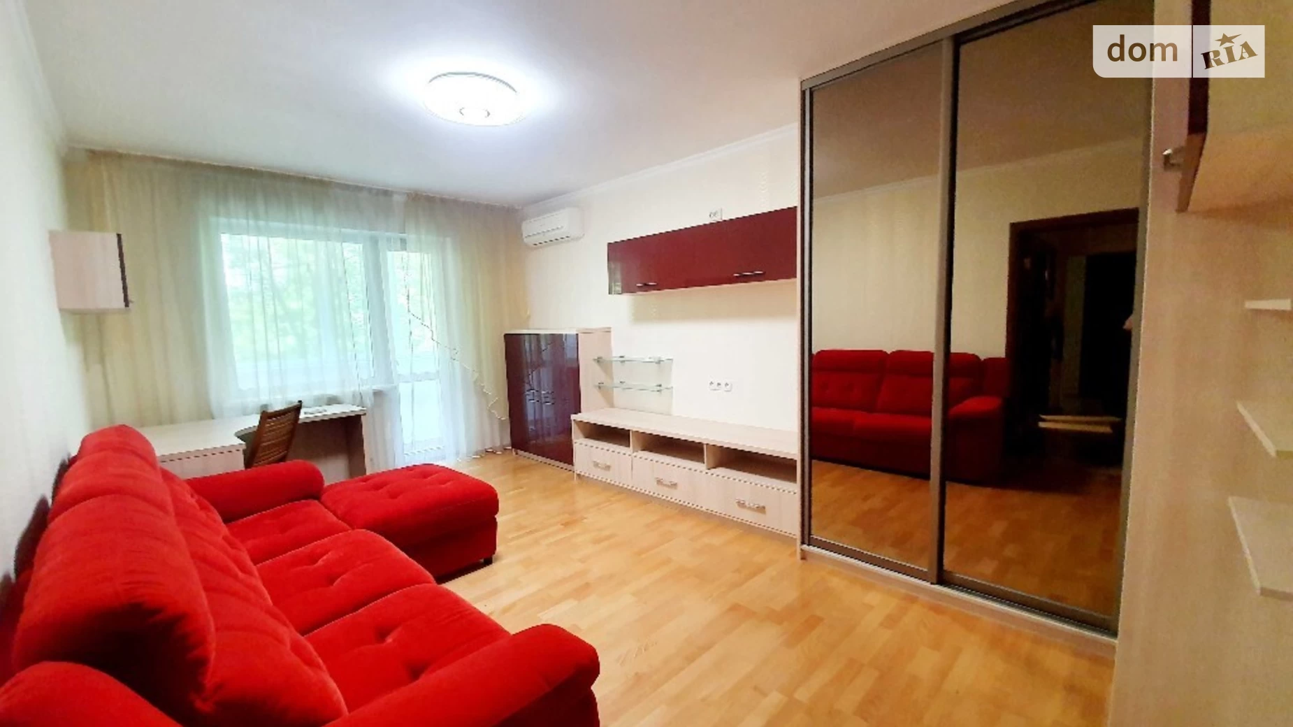 Продается 2-комнатная квартира 52 кв. м в Киеве, ул. Николая Кравченко, 19 - фото 5