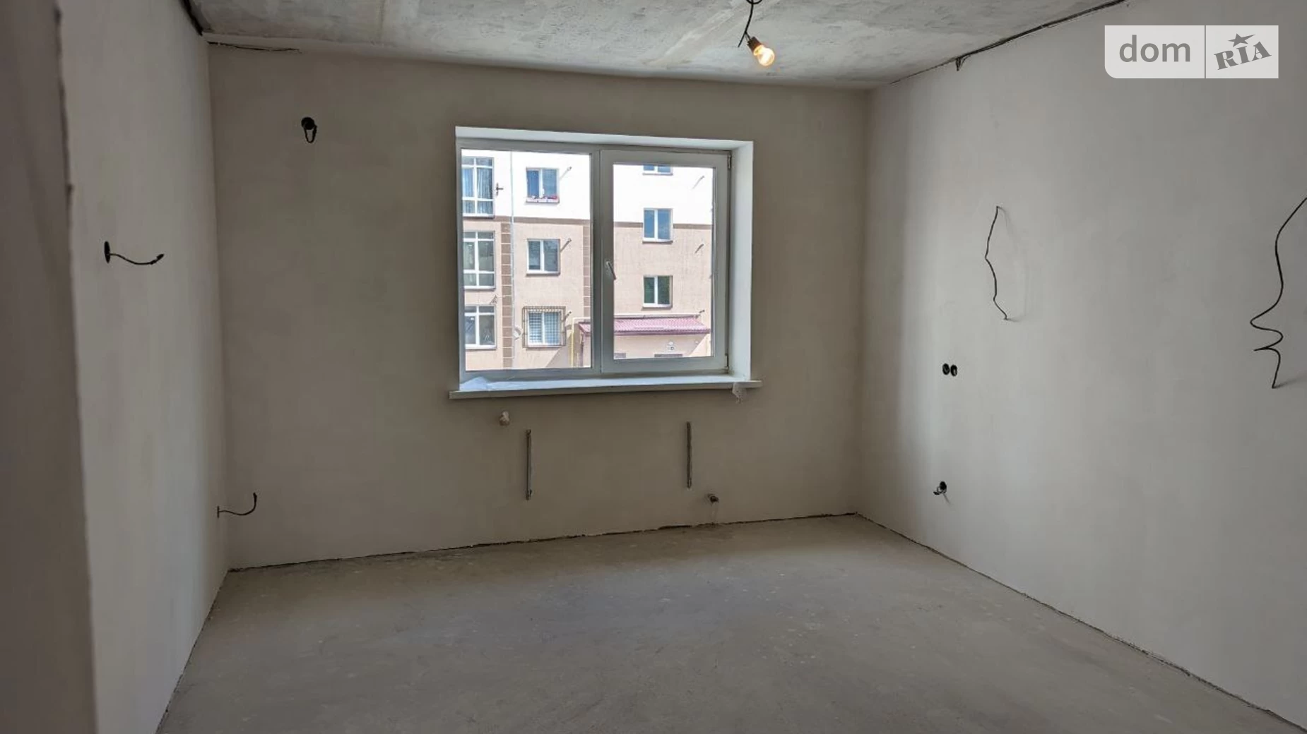 Продается 2-комнатная квартира 79 кв. м в Волчинце, ул. Яблоневая, 6 - фото 2