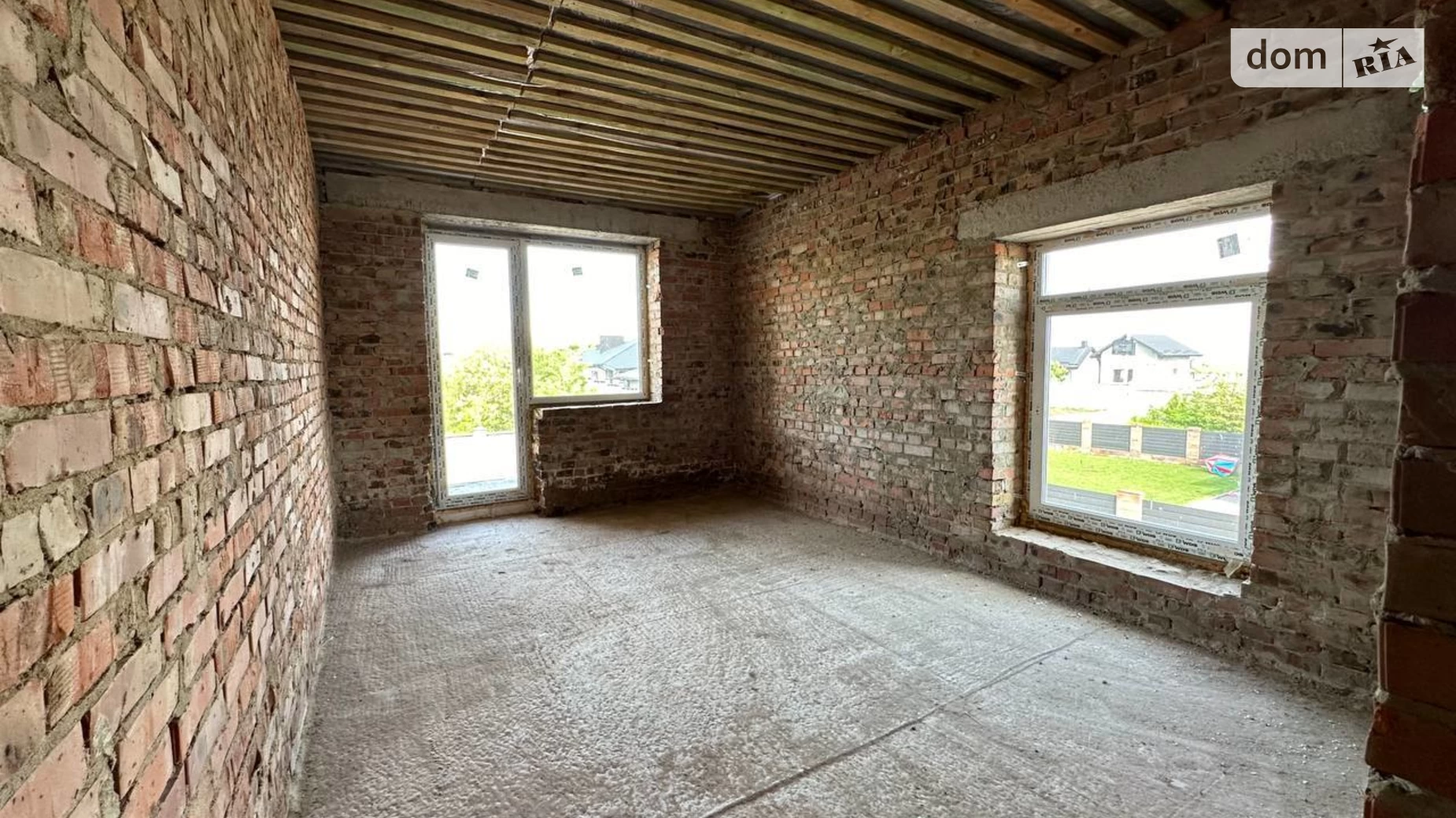 Зоопарк Ровно, цена: 75000 $ - фото 4