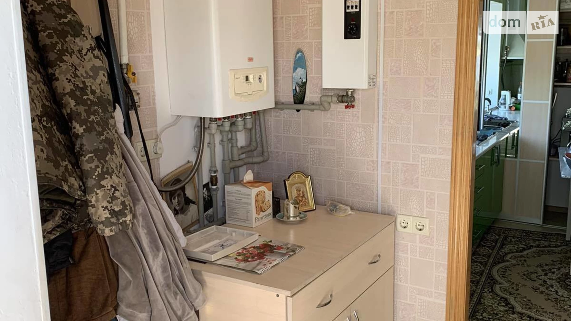 Продається будинок 2 поверховий 82.3 кв. м з банею/сауною, цена: 75000 $ - фото 3