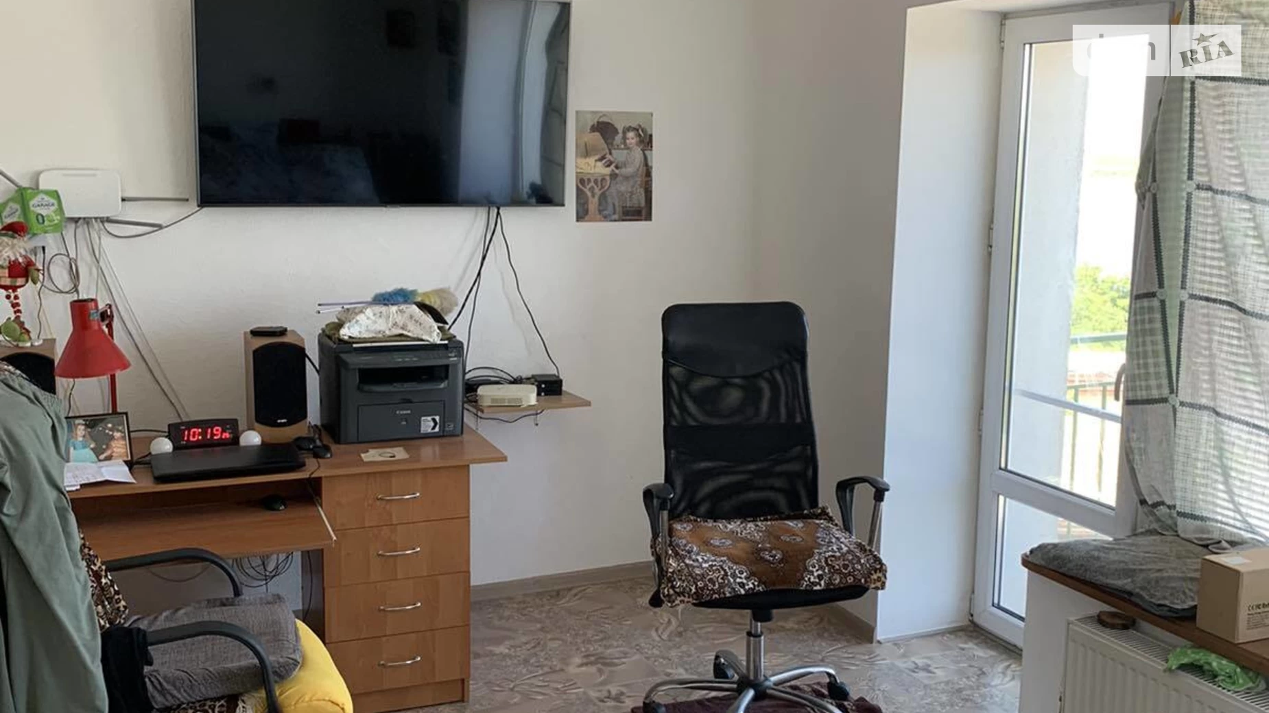 Продається будинок 2 поверховий 82.3 кв. м з банею/сауною, цена: 75000 $ - фото 2