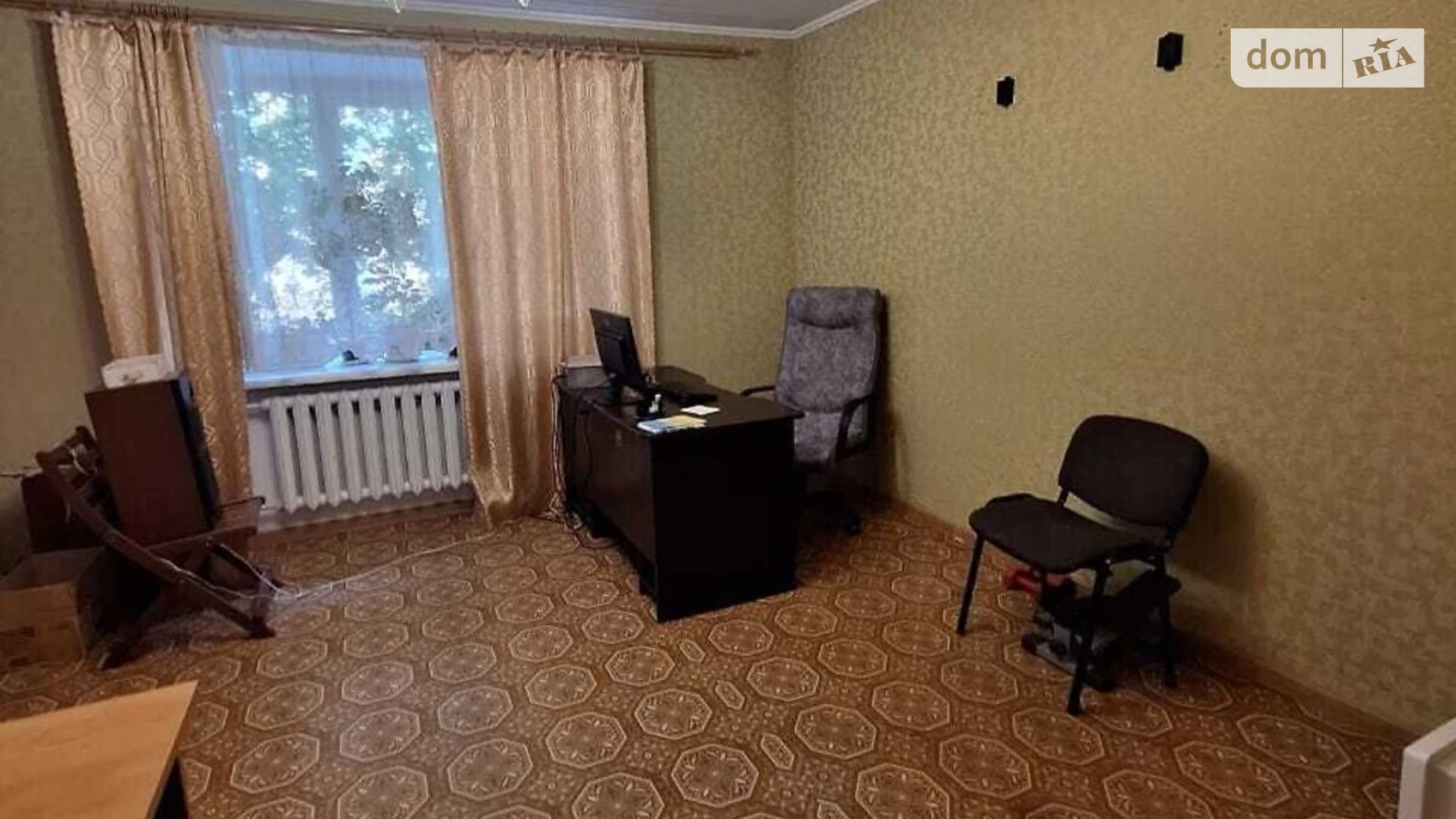 Продается 2-комнатная квартира 50.4 кв. м в Хмельницком, цена: 40000 $ - фото 3