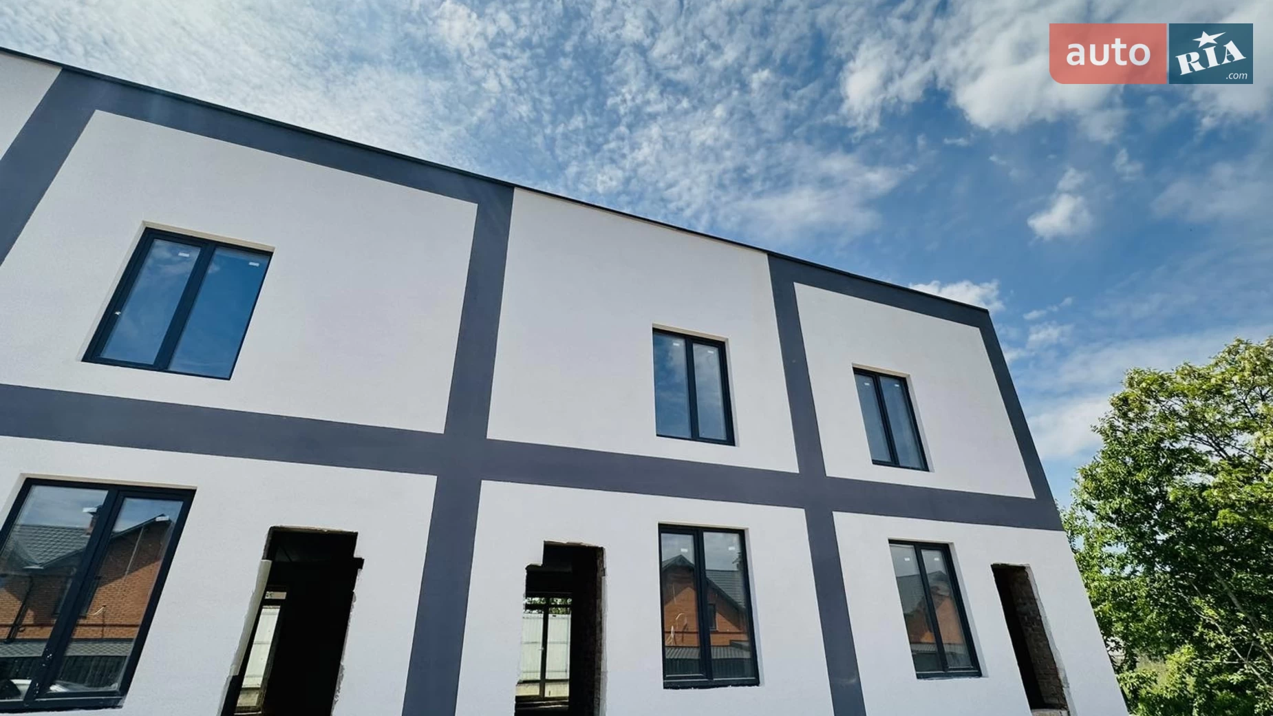 вул. Незалежності Березина, цена: 45000 $ - фото 3