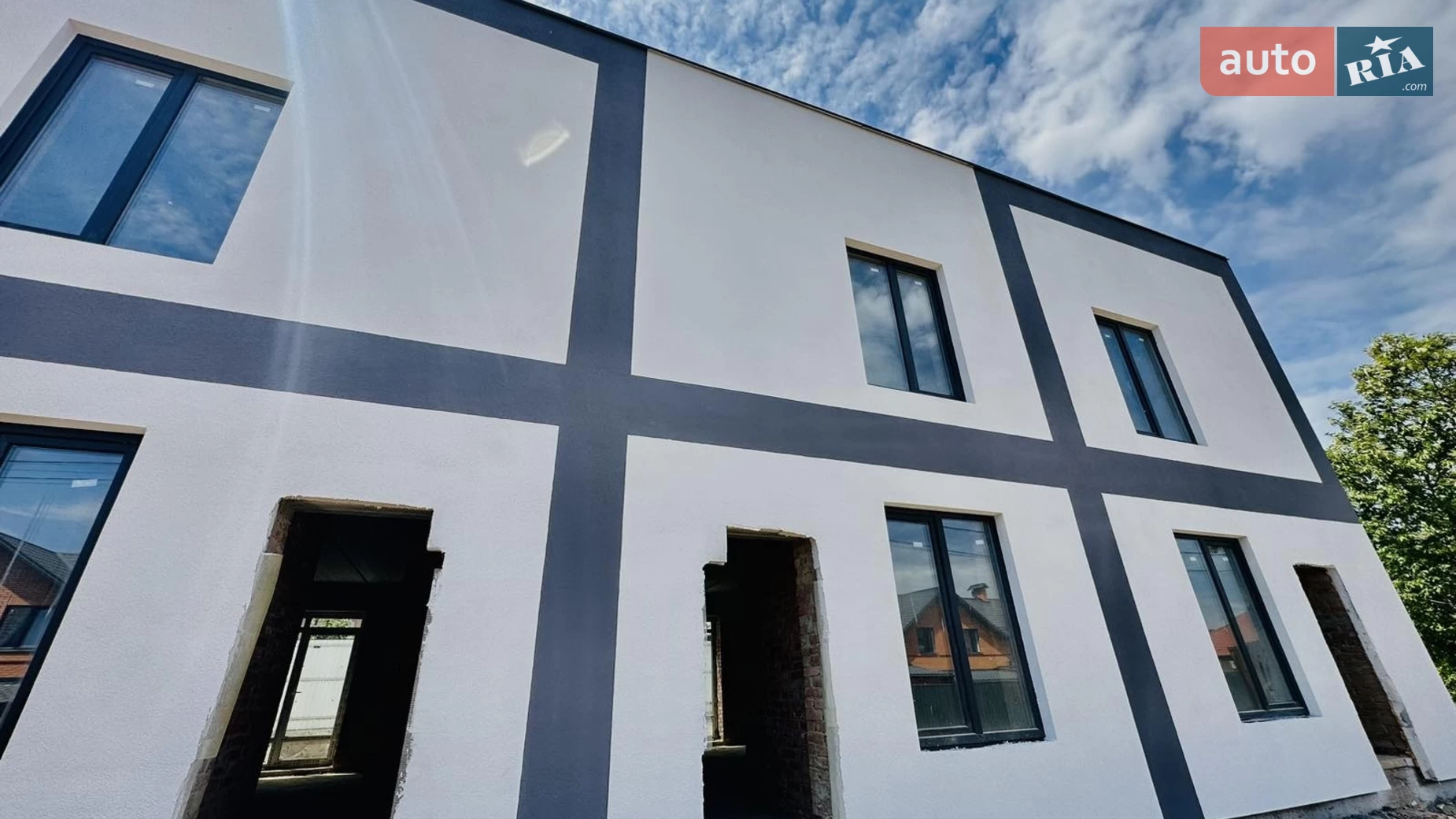 вул. Незалежності Березина, цена: 45000 $ - фото 4