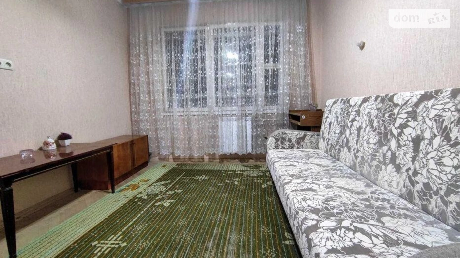 Продается 2-комнатная квартира 56 кв. м в Киеве, ул. Озерная, 6 - фото 5