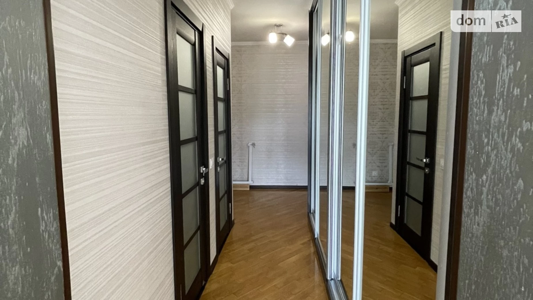 Продается 3-комнатная квартира 86.8 кв. м в Хмельницком, ул. Институтская - фото 4
