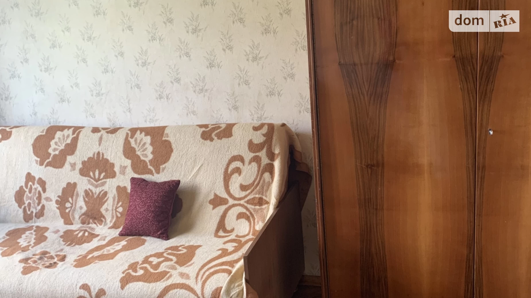 Здається в оренду 3-кімнатна квартира 63 кв. м у Києві, просп. Берестейський(Перемоги), 20 - фото 3