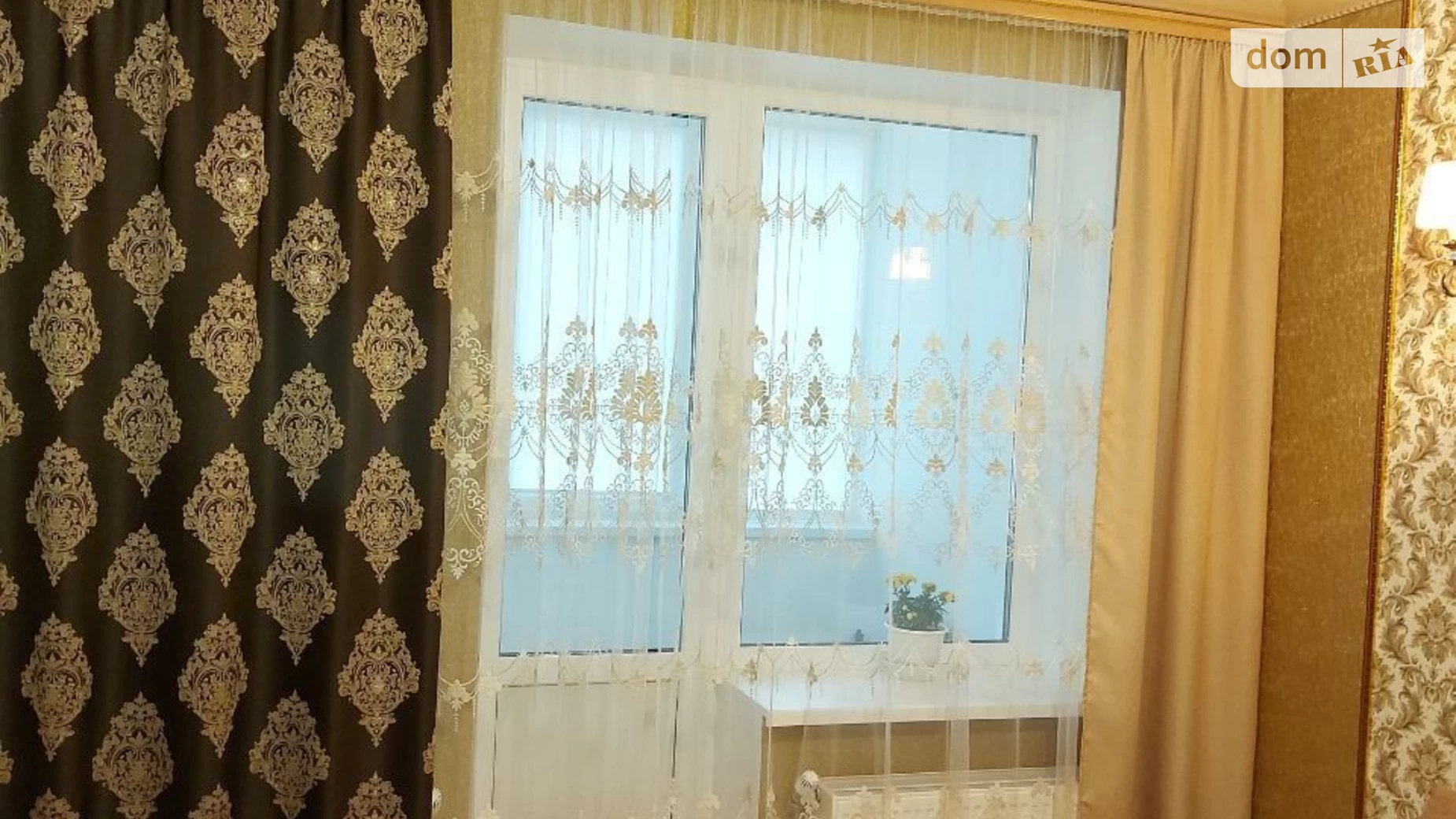 Продается 2-комнатная квартира 68.2 кв. м в Хмельницком, ул. Панаса Мирного - фото 4