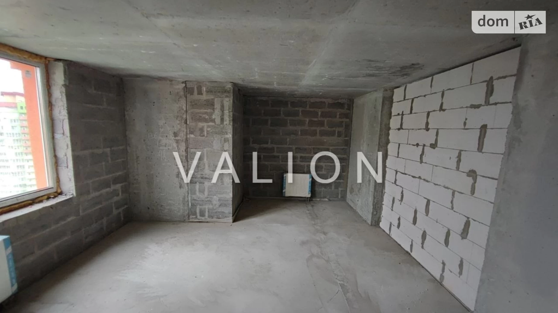 Продается 2-комнатная квартира 62.5 кв. м в Киеве, цена: 55000 $ - фото 2