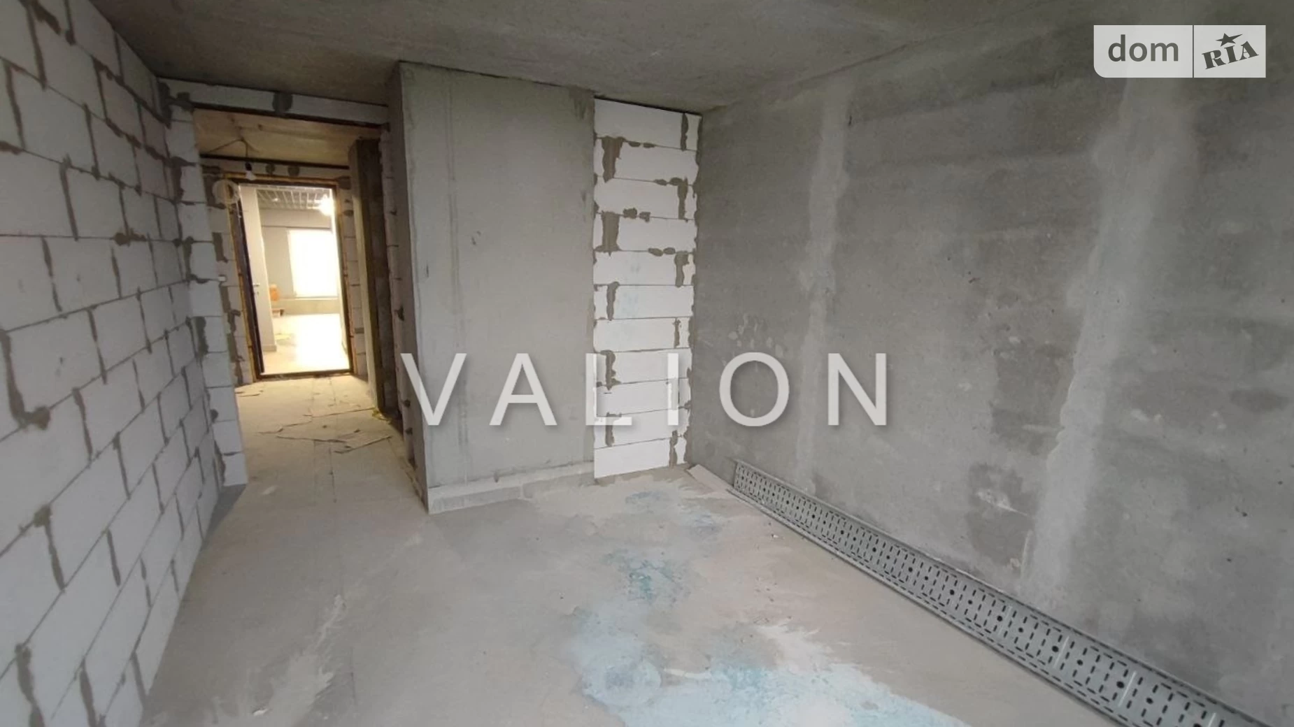 Продается 2-комнатная квартира 62.5 кв. м в Киеве, цена: 55000 $ - фото 5