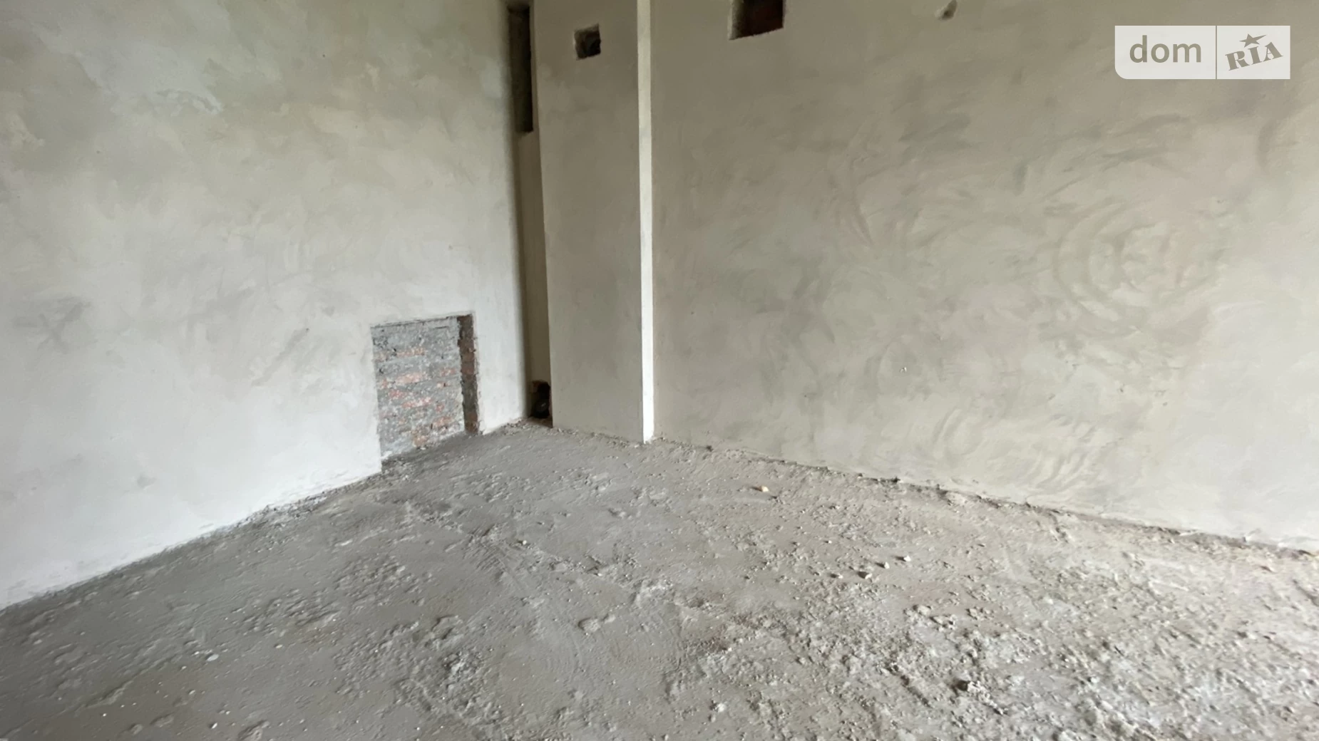 Продается 1-комнатная квартира 41 кв. м в Буче, ул. Лесная - фото 5