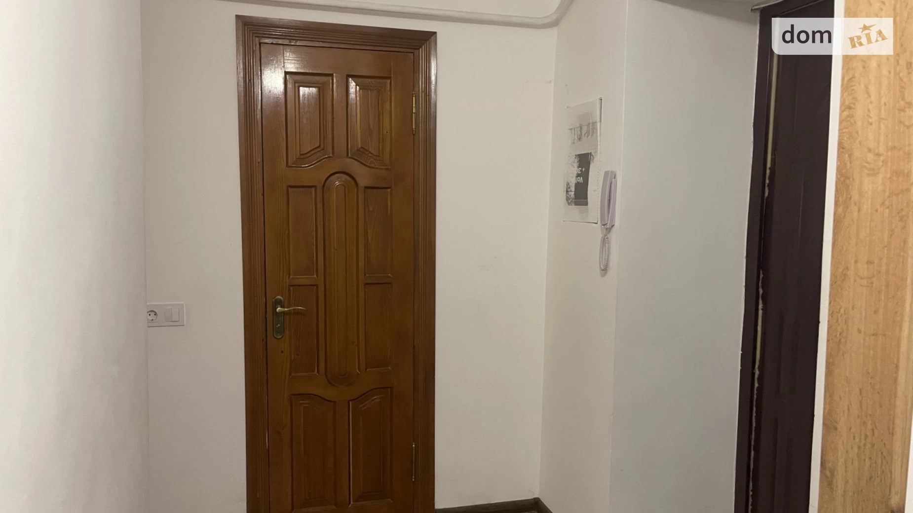 2-кімнатна квартира 49 кв. м у Тернополі, вул. Польова