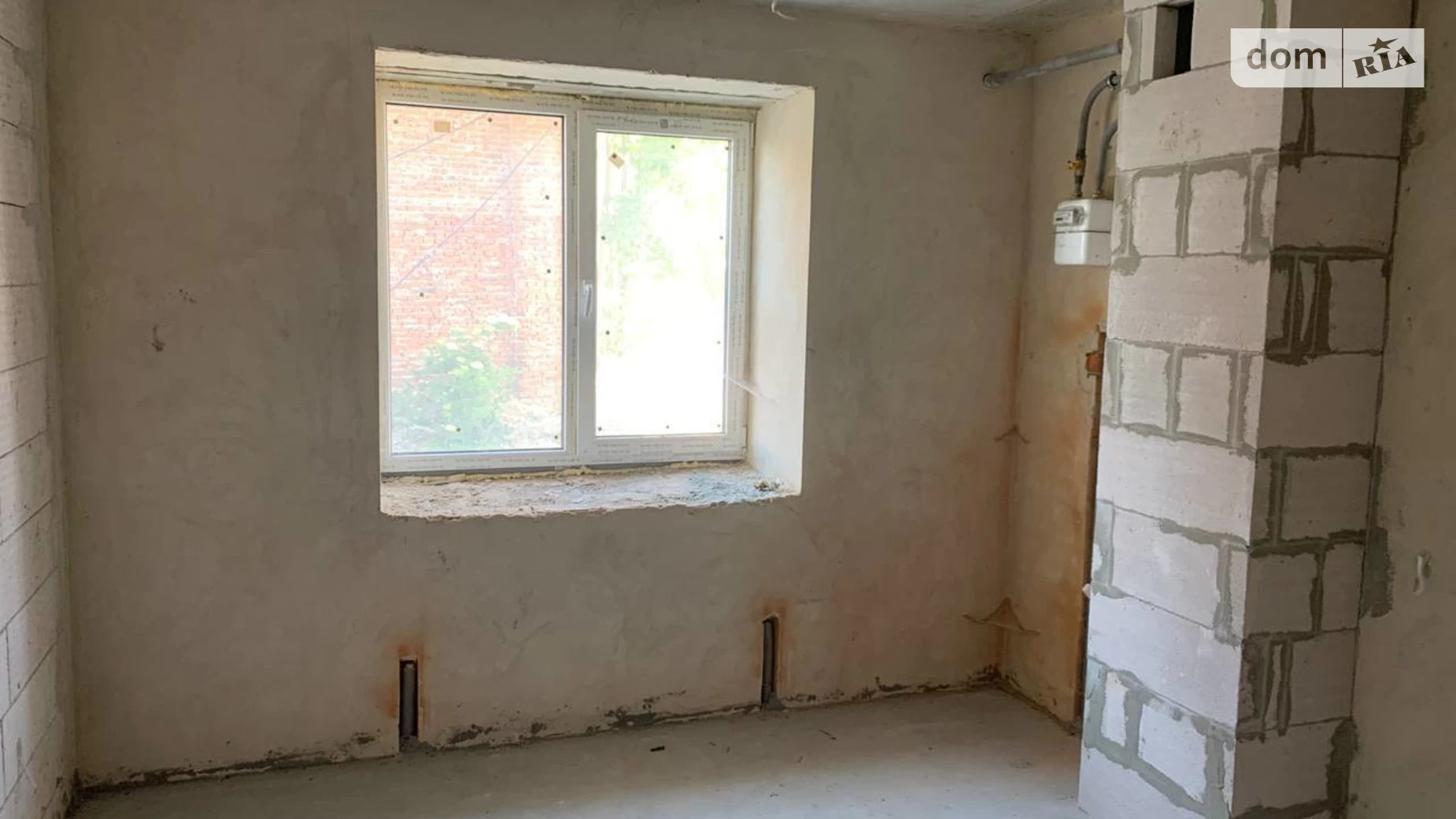 2-кімнатна квартира 74 кв. м у Тернополі, цена: 48840 $ - фото 13