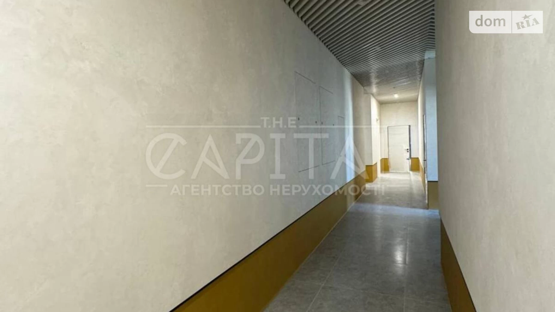 Сдается в аренду офис 242 кв. м в бизнес-центре, цена: 4800 $ - фото 2