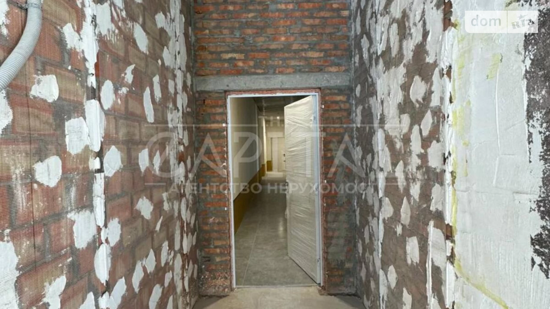 Сдается в аренду офис 242 кв. м в бизнес-центре, цена: 4800 $ - фото 3