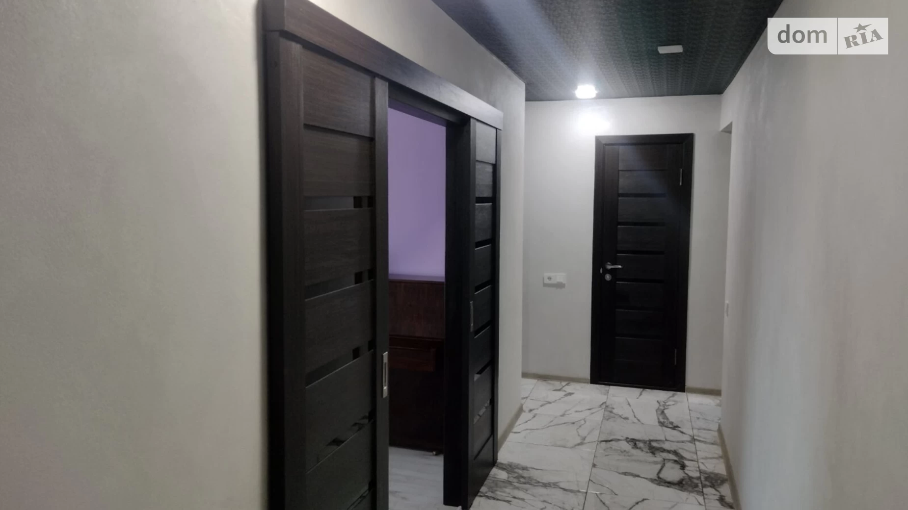 Продается 3-комнатная квартира 63 кв. м в Хмельницком, ул. Пилотская - фото 5