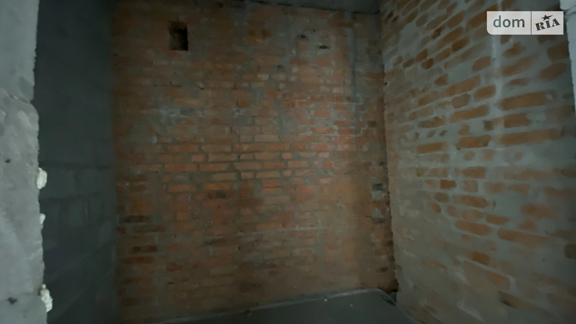 Продается 2-комнатная квартира 62 кв. м в Буче, ул. Озерная - фото 2
