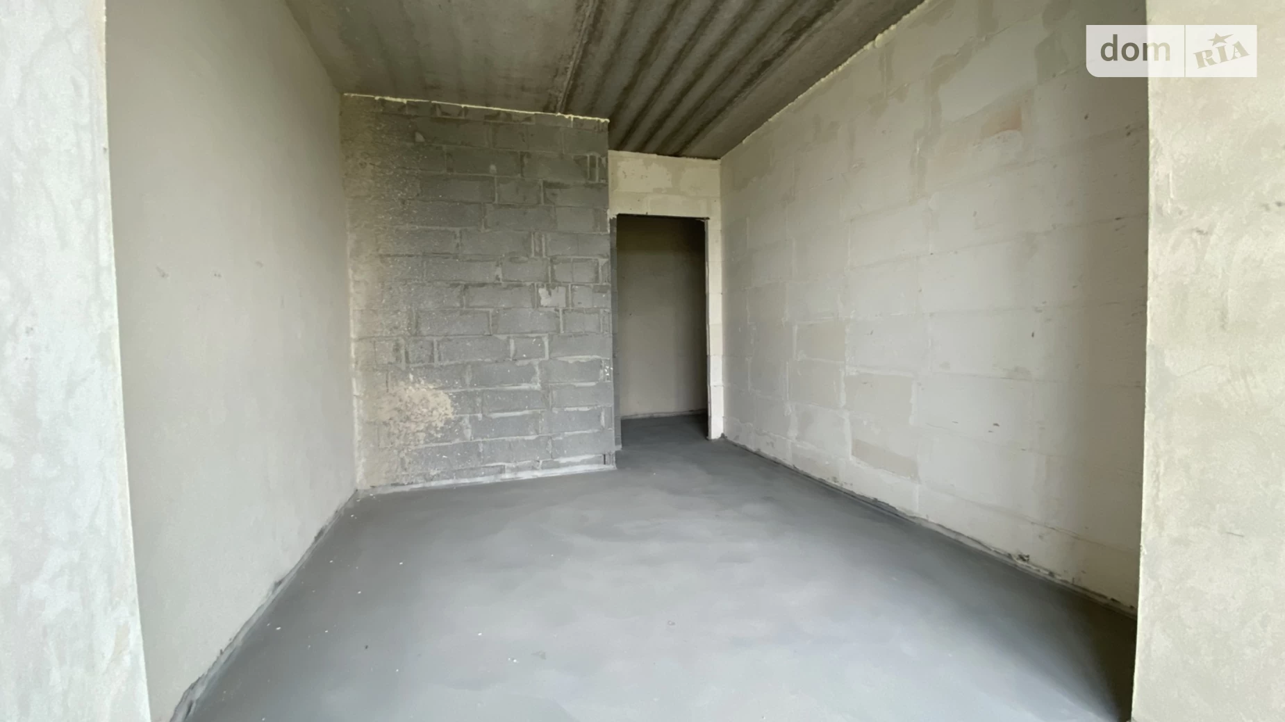 Продается 2-комнатная квартира 62 кв. м в Буче, ул. Озерная - фото 3