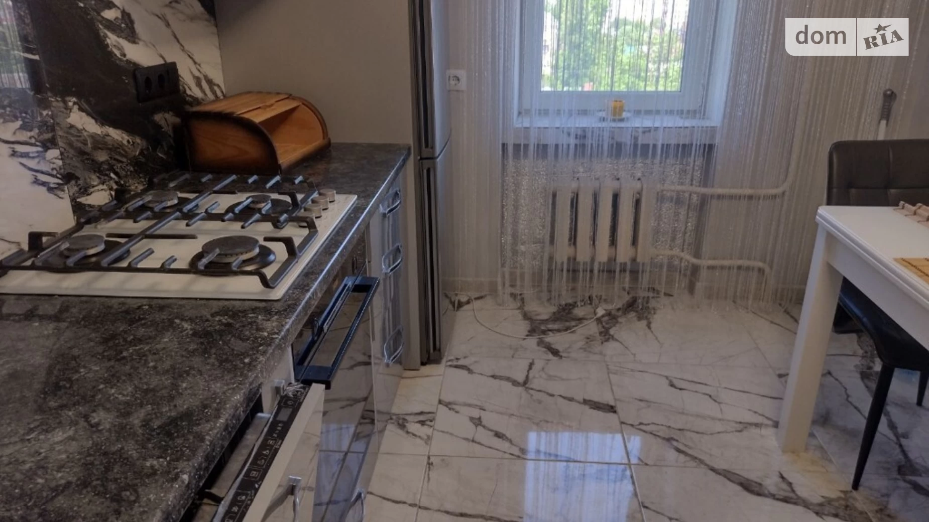 Продается 3-комнатная квартира 63 кв. м в Хмельницком, ул. Пилотская - фото 5