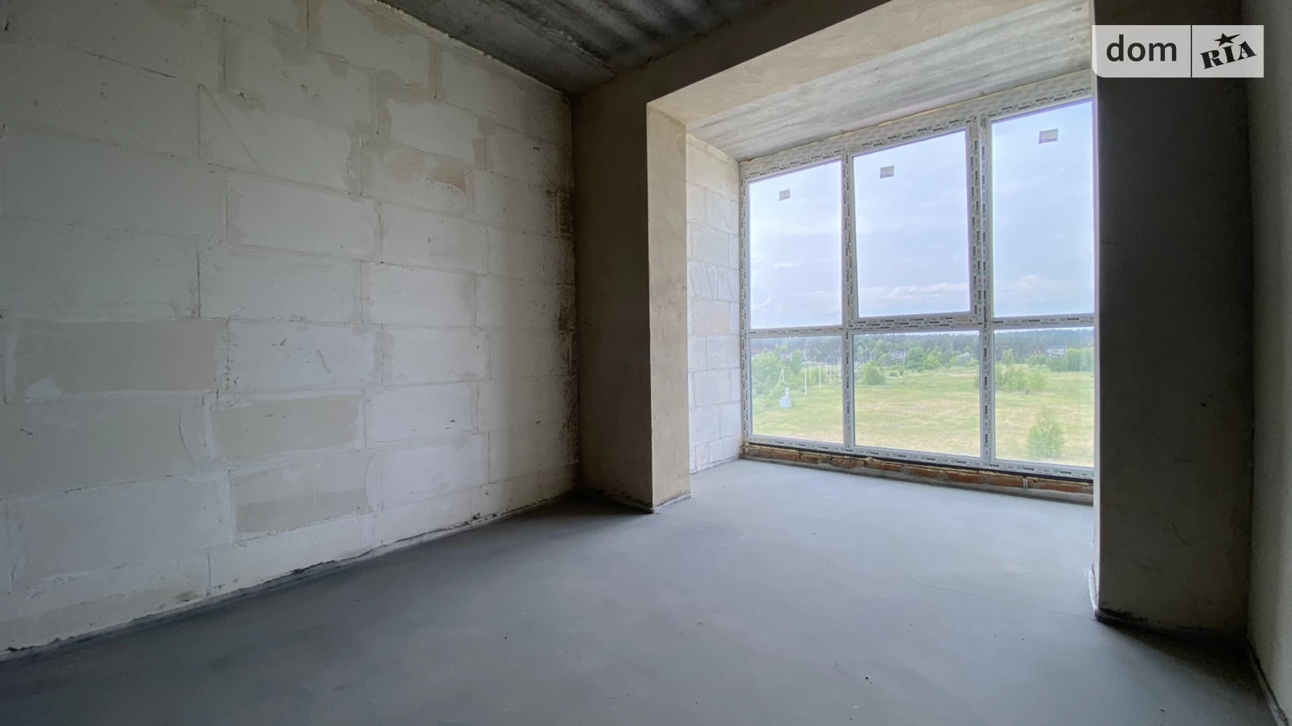 Продается 2-комнатная квартира 62 кв. м в Буче, ул. Озерная - фото 5