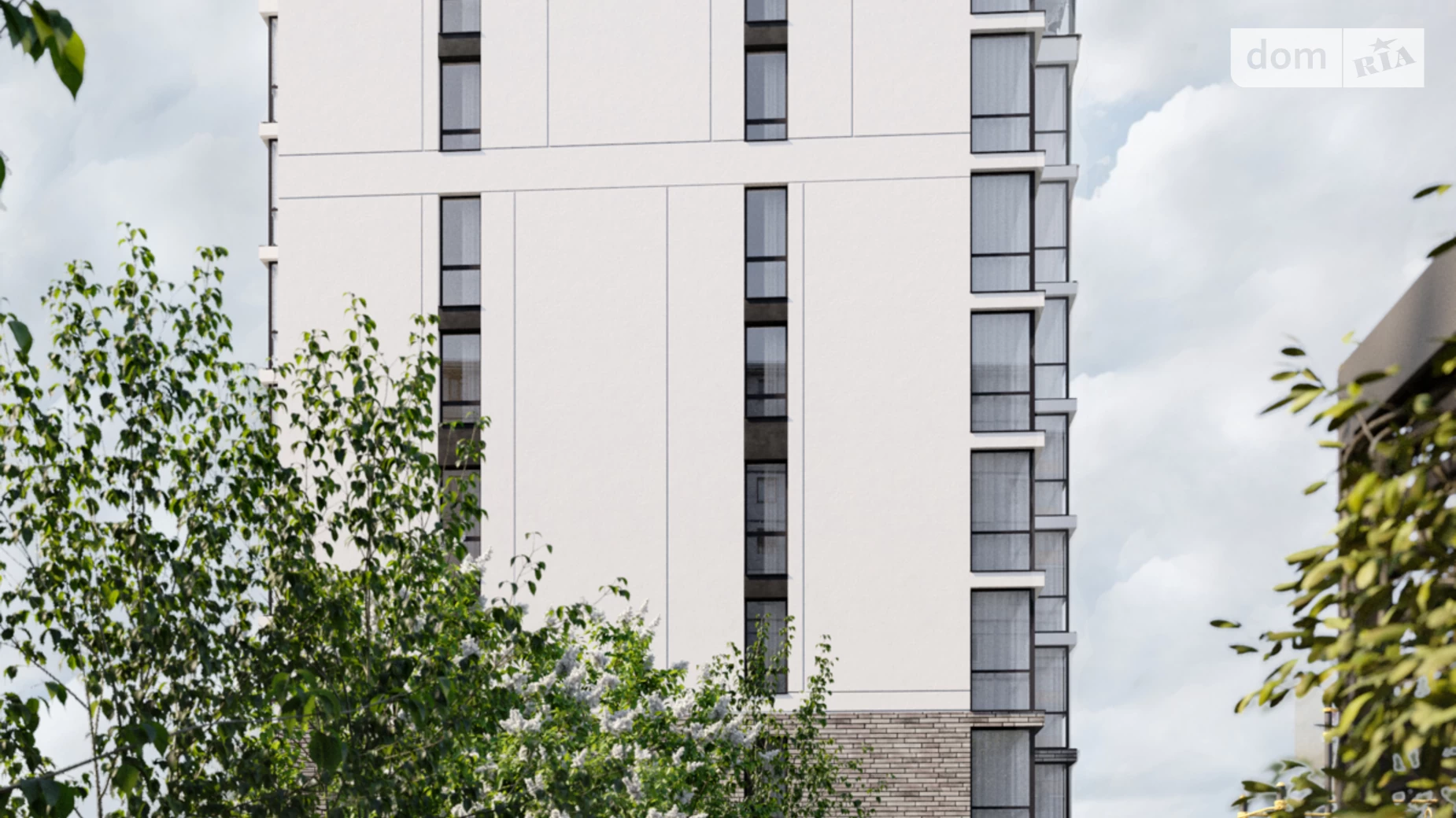 Продается офис 23.46 кв. м в бизнес-центре, цена: 21368 $ - фото 4