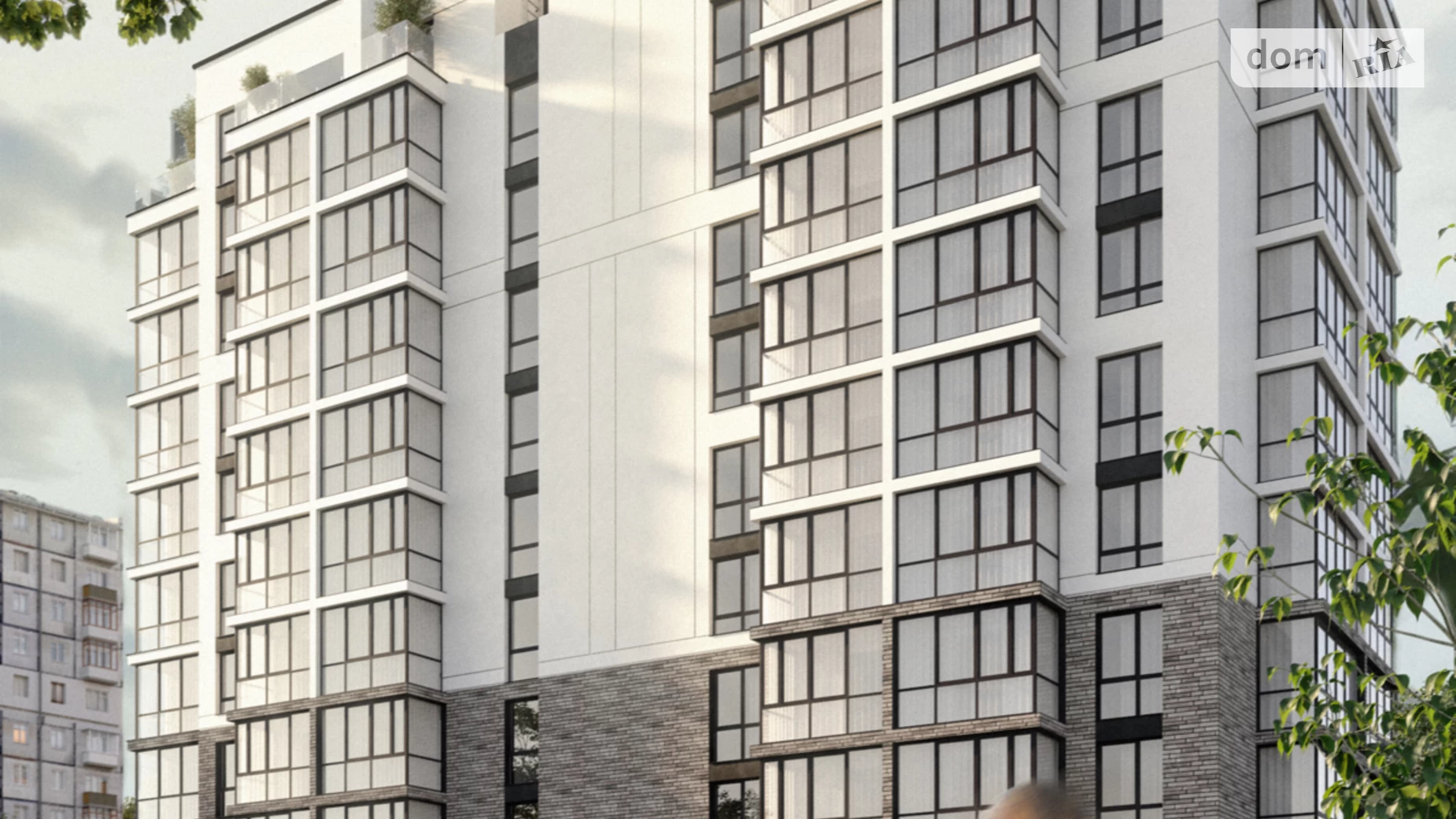 Продается офис 23.46 кв. м в бизнес-центре, цена: 21368 $ - фото 5
